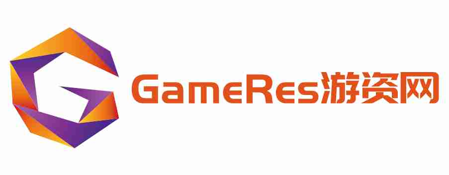 GameRes游资网